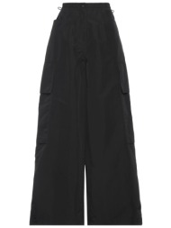 palm angels bottomwear casual παντελόνι