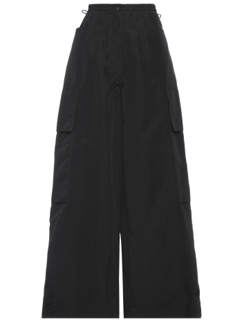 palm angels bottomwear casual παντελόνι