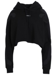 puma x koché μπλουζακια ...