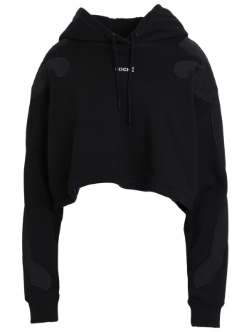 puma x koché μπλουζακια φούτερ