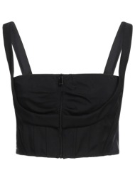 pinko μπλουζακια τοπ