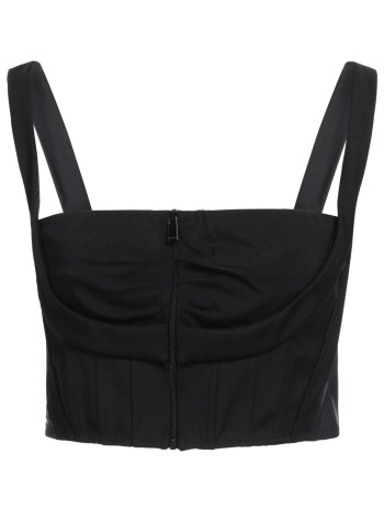 pinko μπλουζακια τοπ