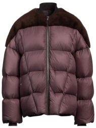 rick owens παλτο  ...