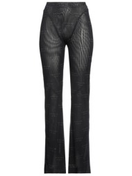 poster girl bottomwear κολάν