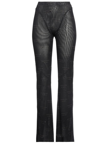 poster girl bottomwear κολάν