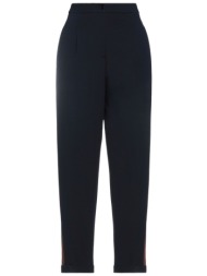 le tricot perugia ...