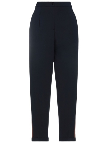 le tricot perugia bottomwear casual παντελόνι