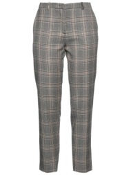 fabiana filippi bottomwear casual παντελόνι