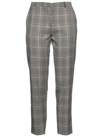fabiana filippi bottomwear casual παντελόνι