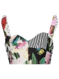 dolce&gabbana μπλουζακια ...