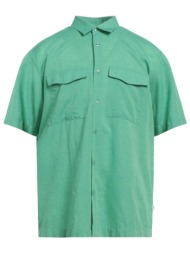 liu •jo man μπλουζακια πουκάμισο