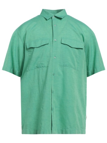 liu •jo man μπλουζακια πουκάμισο