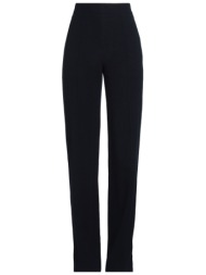 chloé bottomwear casual παντελόνι