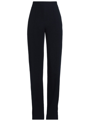 chloé bottomwear casual παντελόνι