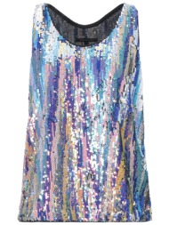 armani exchange μπλουζακια τοπ