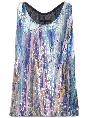 armani exchange μπλουζακια τοπ