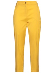 i blues bottomwear ...