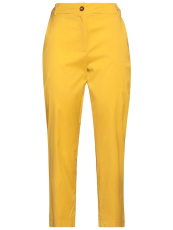 i blues bottomwear casual παντελόνι