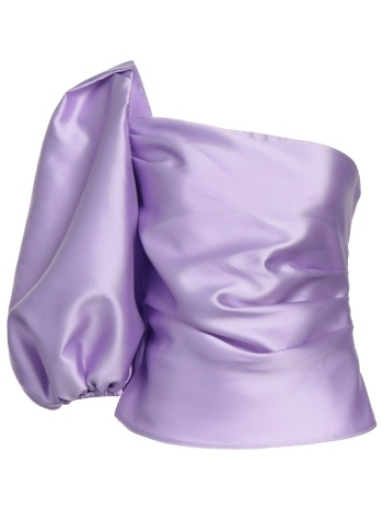 simona corsellini μπλουζακια τοπ