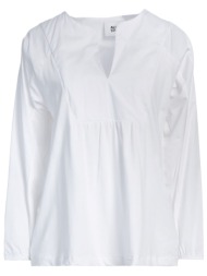 alpha studio μπλουζακια τοπ