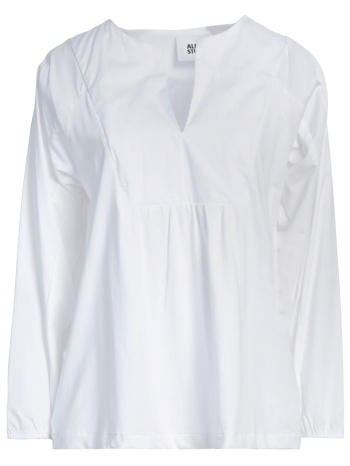 alpha studio μπλουζακια τοπ