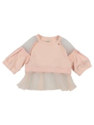 elisabetta franchi ...