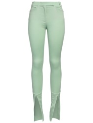 the attico bottomwear casual παντελόνι