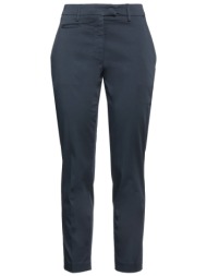 dondup bottomwear casual ...