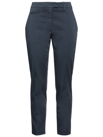 dondup bottomwear casual παντελόνι