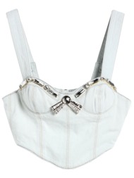 area μπλουζακια τοπ