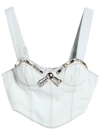 area μπλουζακια τοπ