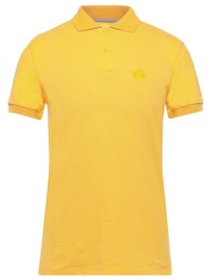 people of shibuya μπλουζακια μπλουζάκι polo