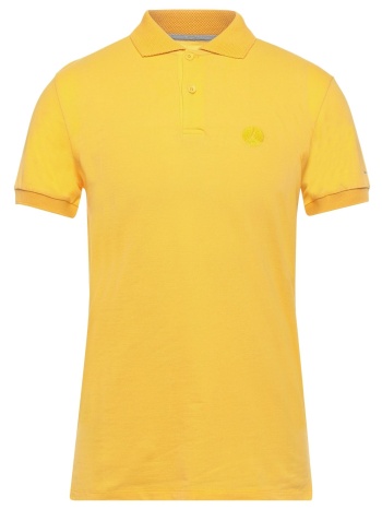 people of shibuya μπλουζακια μπλουζάκι polo