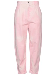 twinset bottomwear casual παντελόνι