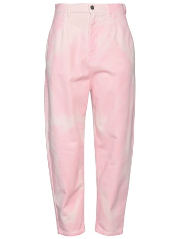 twinset bottomwear casual παντελόνι