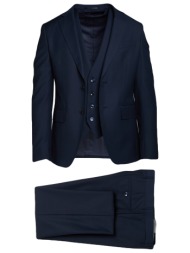 costume national συνολα και σετ κοστούμι