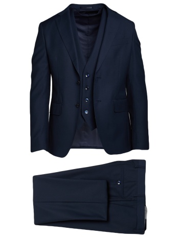 costume national συνολα και σετ κοστούμι