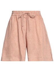 alysi bottomwear σορτς & βερμούδες
