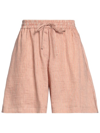 alysi bottomwear σορτς & βερμούδες