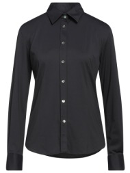 rrd μπλουζακια πουκάμισο