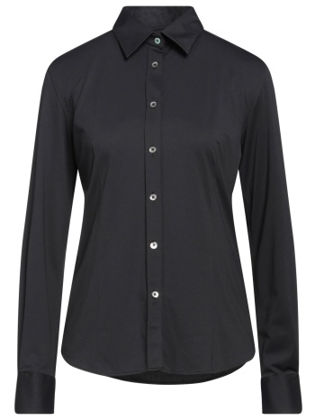 rrd μπλουζακια πουκάμισο