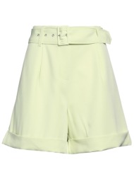 guess bottomwear σορτς  ...