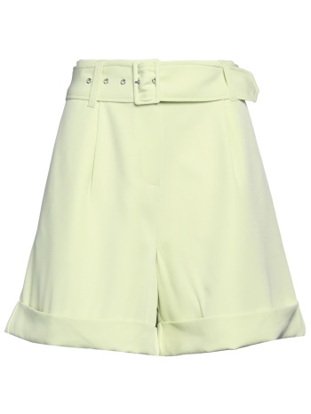 guess bottomwear σορτς & βερμούδες