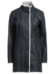 fay παλτο & τζακετ ...