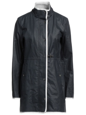 fay παλτο & τζακετ πανωφόρι και καμπαρντίνα