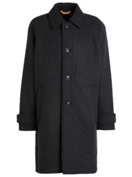 boss παλτο & τζακετ παλτό