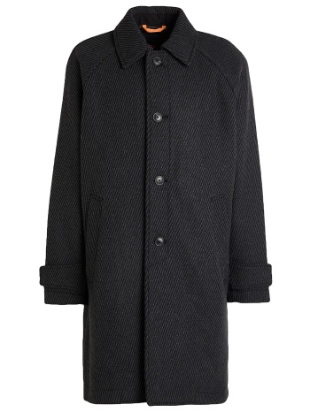 boss παλτο & τζακετ παλτό