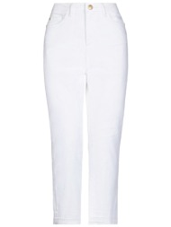 manila grace bottomwear casual παντελόνι