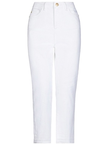 manila grace bottomwear casual παντελόνι