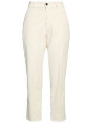 pt torino bottomwear ...